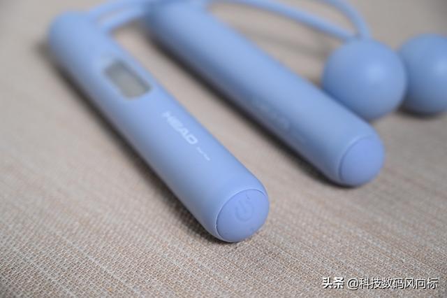 跳繩計數(shù)小程序怎么用，跳繩計數(shù)小程序怎么用的？