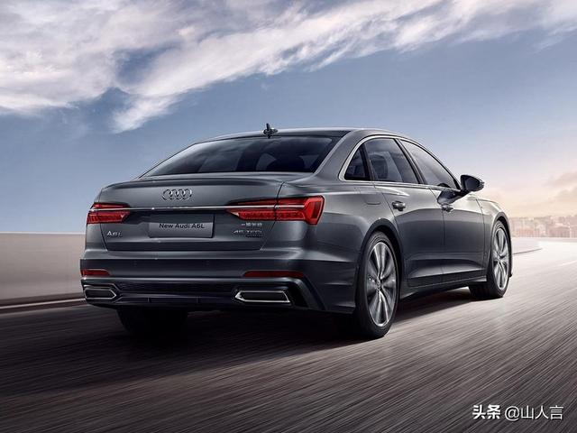 021款雷克薩斯es300多少錢（2022款雷克薩斯es300h新款價(jià)格）"