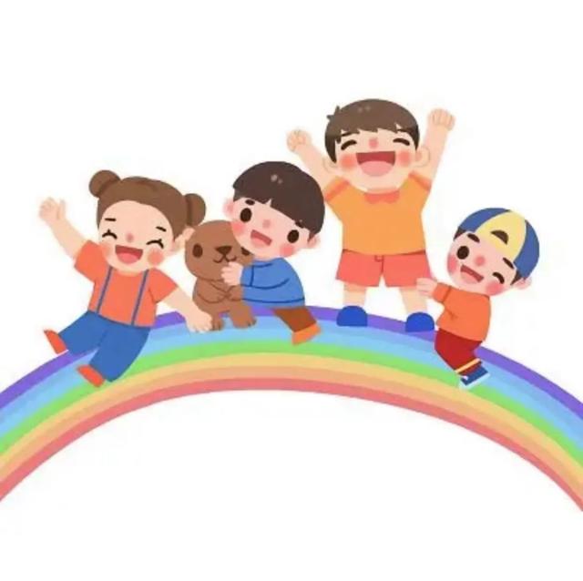 急招接送孩子上下學（接送孩子招聘信息怎么寫）