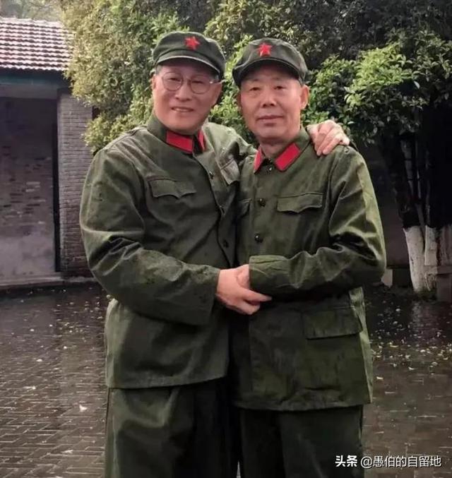 微信被拉黑后還能看到朋友圈嗎，如果微信被拉黑還能看見(jiàn)朋友圈嗎