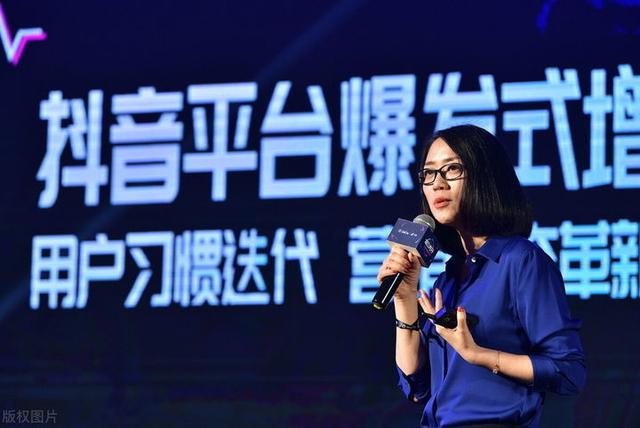 抖音什么題材容易火，抖音現(xiàn)在什么題材好？