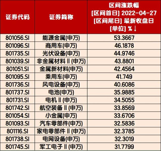 杏仁直播間app一分三（杏仁一分三直播在哪里下載）