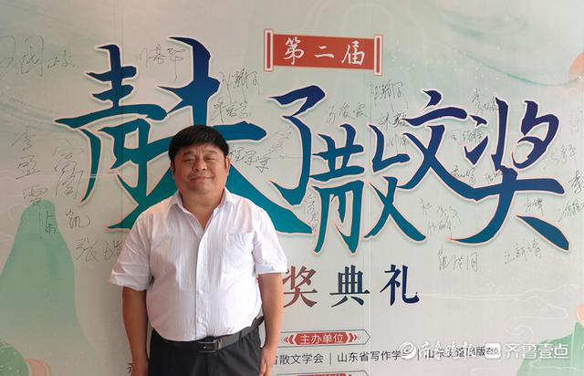 中青看點(diǎn)下載安裝免費(fèi)2020，中青看點(diǎn)下載安裝視頻微信1塊紅包？