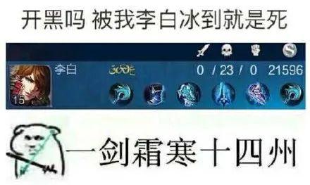 可以掙錢的軟件app下載（可以掙錢的軟件app游戲）