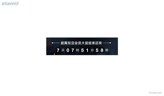 h5平臺搭建（H5開發(fā)平臺有哪些）