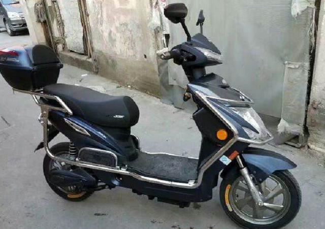 貨車報(bào)廢車回收價(jià)格表2022（小轎車報(bào)廢車回收價(jià)格表2022）