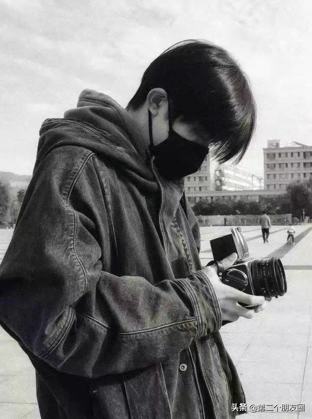 劉浩存qq粉絲群，劉浩存的經(jīng)紀(jì)人是誰？