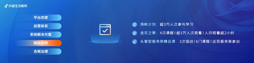 抖音推廣合作方式分紅，抖音推廣合作方式分紅怎么算？