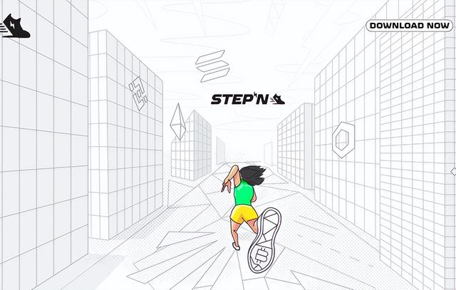 跑步最賺錢的軟件，跑步賺錢app排行榜前十名？