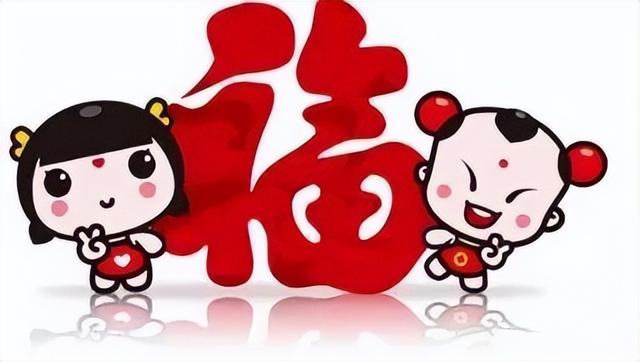 蘋果手機(jī)銷售技巧和話術(shù)（手機(jī)銷售技巧和話術(shù)經(jīng)典語句）