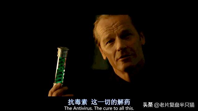美國真有保護(hù)傘公司嗎（保護(hù)傘公司和美國政府）