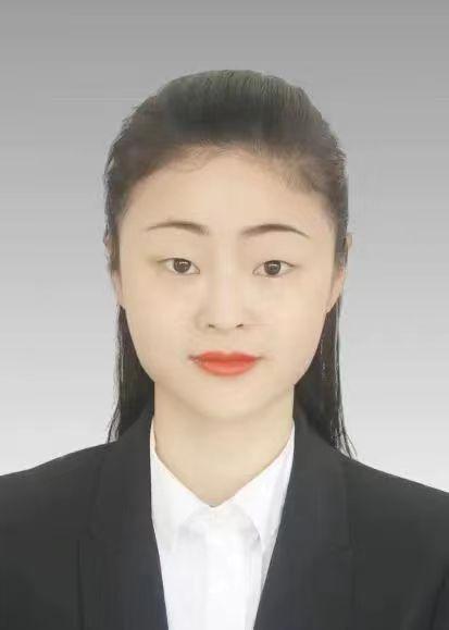 項目計劃書團隊成員介紹，項目計劃書團隊介紹應該包括哪些方面