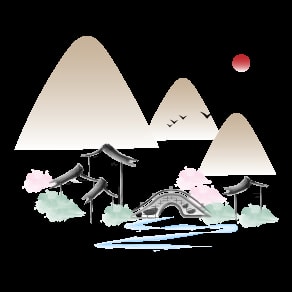 力不從心的句子發(fā)朋友圈，力不從心的句子發(fā)朋友圈圖片？