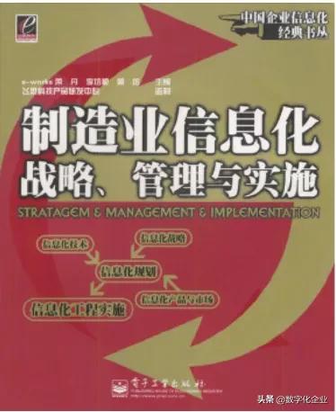北京克羅尼裝修怎么樣（意羅尼裝修公司怎么樣）