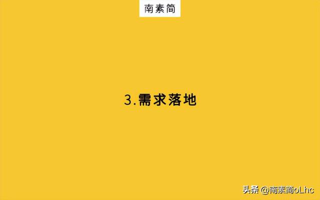 ae客戶執(zhí)行是做什么的，ae客戶執(zhí)行是銷售嗎？