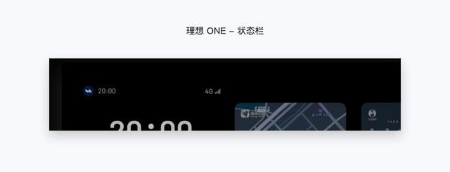 旺鋪助手服務(wù)費(fèi)是什么（電信旺鋪助手費(fèi)是什么）