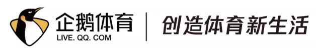 nba無插件飛速直播在線觀看？nba無插件直播飛速在線觀看