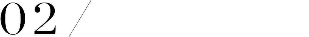 s的名詞解釋（六的名詞解釋）"