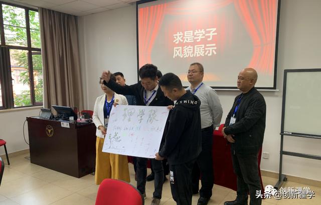 創(chuàng)新創(chuàng)業(yè)課程心得800字（創(chuàng)新創(chuàng)業(yè)課程的收獲與感悟1500字）