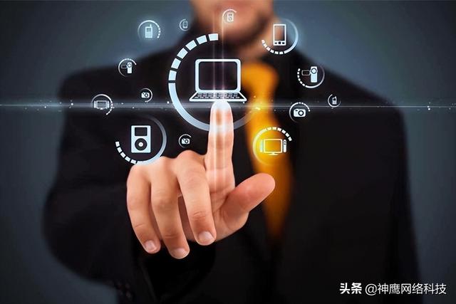 好的產品怎么推廣語言發(fā)朋友圈說說，推廣產品怎么發(fā)朋友圈句子？