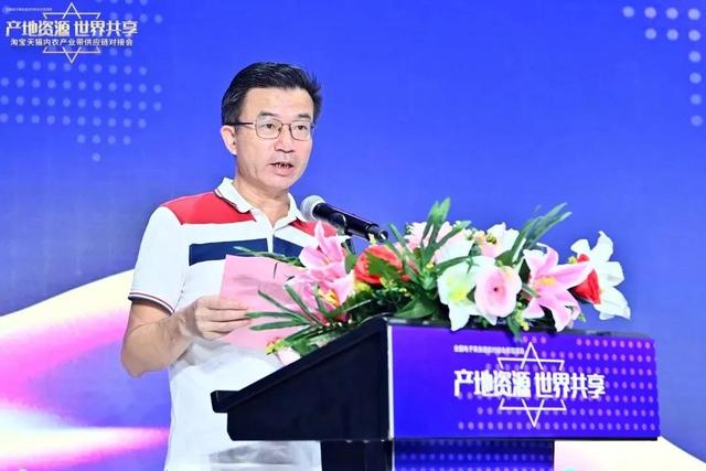 淘寶內(nèi)衣店鋪前十名推薦，淘寶內(nèi)衣店鋪前十名排名？