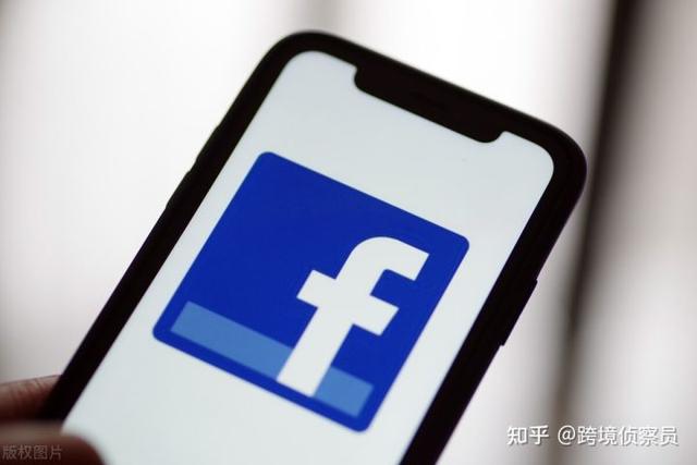 facebook如何精準(zhǔn)找客戶案例，facebook怎么找精準(zhǔn)客戶？