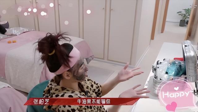 趙雅芝工作室的微博（趙雅芝微博）