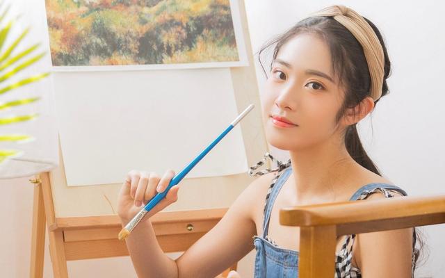 福緣創(chuàng)業(yè)論壇，福緣創(chuàng)業(yè)網(wǎng)？
