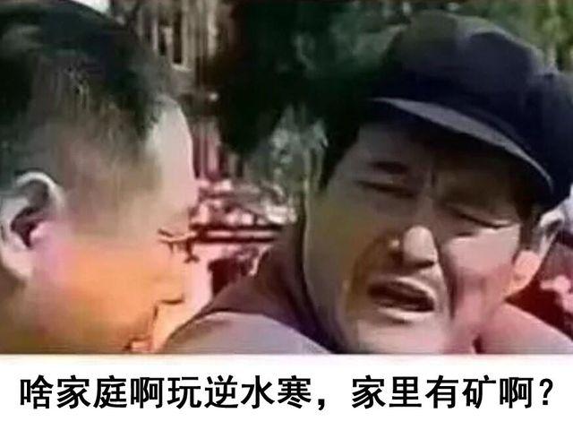 適合學(xué)生黨賺錢的游戲無廣告下載（適合學(xué)生黨賺錢的游戲無廣告破解版）