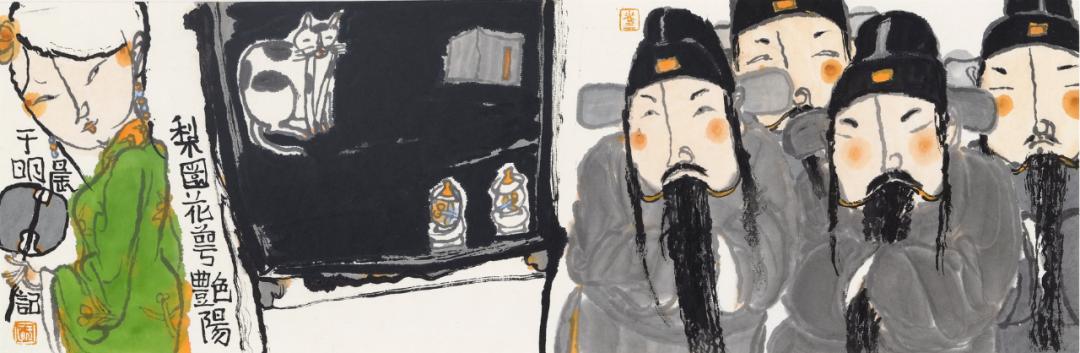0后女人抖音昵稱大全兩個(gè)字怎么寫，80后抖音網(wǎng)名女2字？"