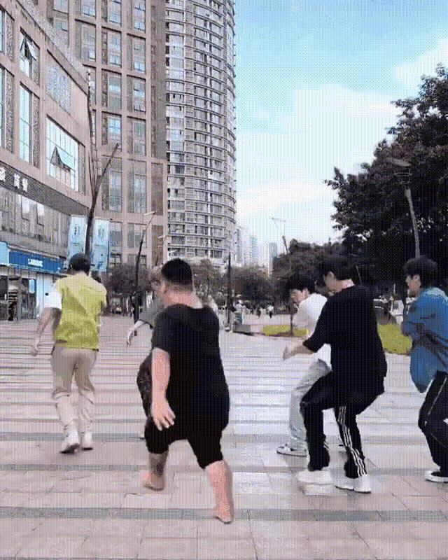 抖音直播背景圖片2022新款，直播背景圖片2022新款戶外釣魚？