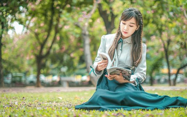 男音變女音視頻教學(xué)（男聲變女聲技巧教學(xué)真人版）