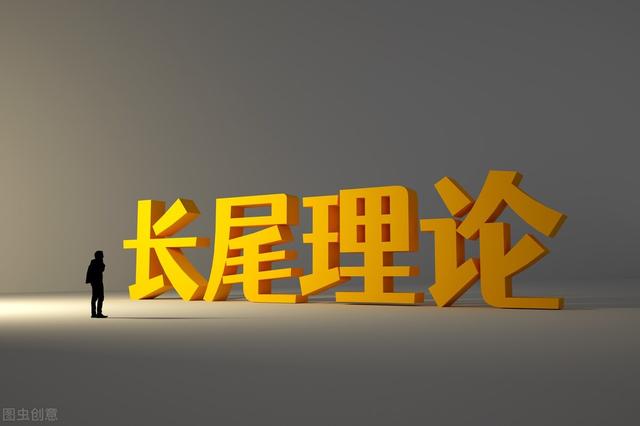 最賺錢的偏門方法，窮瘋了快速掙錢的偏門女人？