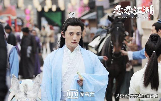 創(chuàng)業(yè)時(shí)代最后大結(jié)局是什么，創(chuàng)業(yè)時(shí)代郭鑫年的結(jié)局？