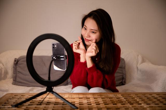 短視頻帶貨操作流程（短視頻帶貨怎么做）