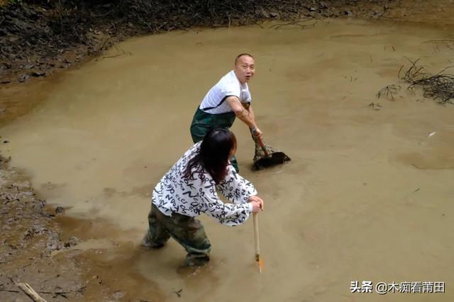莆田小魚網(wǎng)純莆天地（莆田小魚網(wǎng)招聘最新招聘信息）