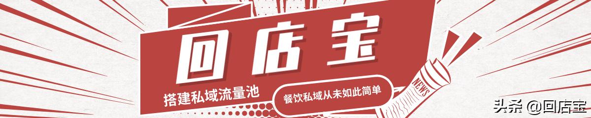 抖音如何做推廣引流，抖音運營引流推廣是做什么？