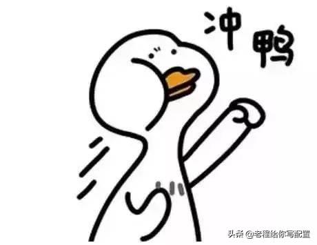 電腦賺錢的項目有哪些知乎（電腦賺錢的項目有哪些平臺）
