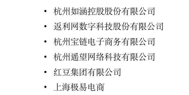 抖音免費領取1000粉 網(wǎng)紅（免費獲得抖音粉絲）