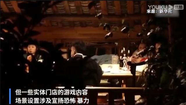 適合學(xué)生黨投稿賺錢的軟件（學(xué)生黨賺稿費(fèi)）