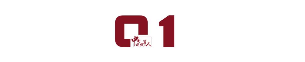 青少年無人機(jī)培訓(xùn)怎么收費(fèi)（北京無人機(jī)培訓(xùn)學(xué)校學(xué)費(fèi)多少）