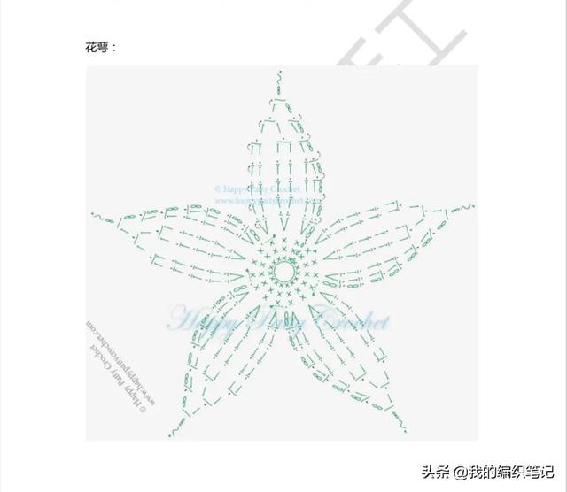 微信玫瑰花擺心形一行十個(gè)，微信玫瑰花擺心形一行9個(gè)？