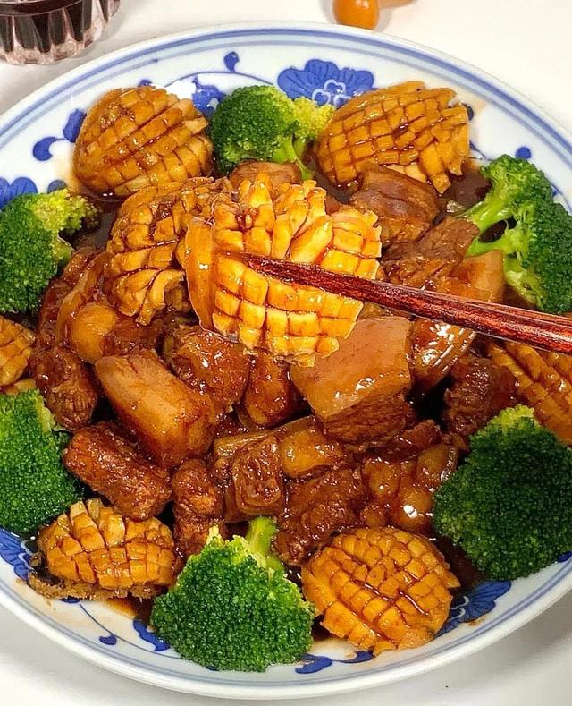 龍口粉絲熱量高嗎,減肥期間能吃嗎，龍口粉絲熱量高嗎,減肥期間能吃嗎會(huì)胖嗎？
