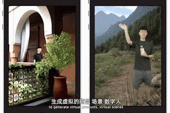 淘寶拍立淘是什么意思（拍立淘是什么意思0）