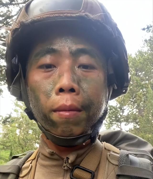 快手有一個叫狐貍（快手小狐貍是誰）