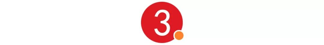 019跨境電商還能做嗎知乎下載（跨境電商好做嗎
