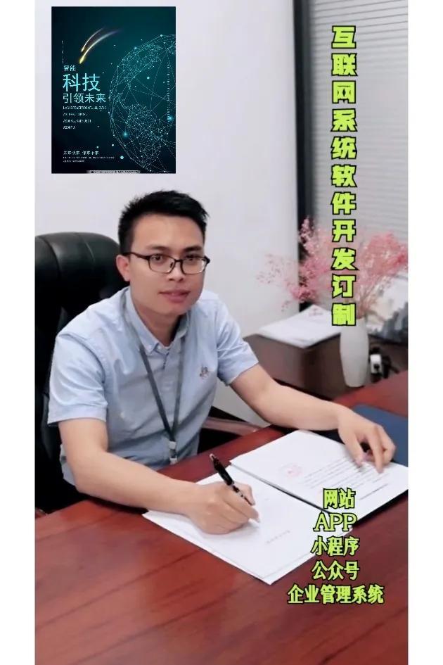 運(yùn)營推廣有哪些方式（運(yùn)營推廣有哪些方法）