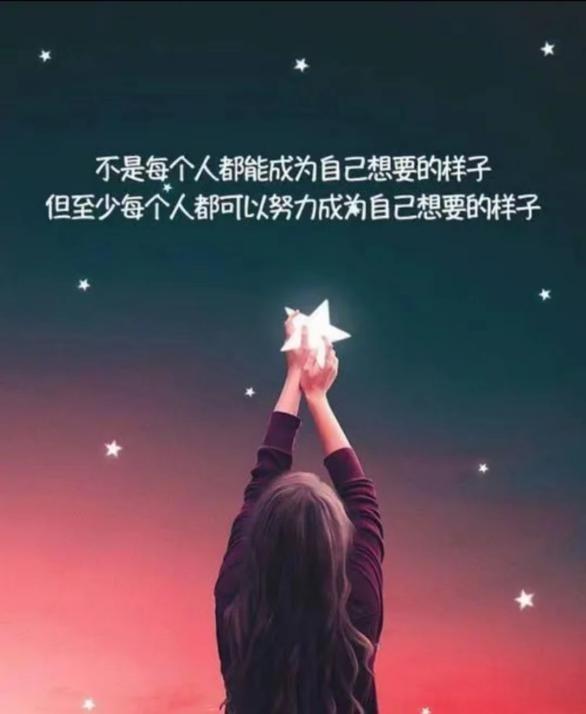 2歲學生干什么可以掙錢，12歲可以干什么掙錢快？"