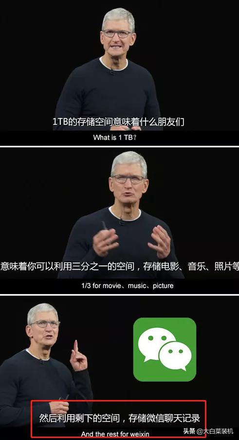 微信緩存要不要清除掉，微信緩存要不要清除掉呢