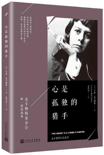 抖音直播間標(biāo)題怎么寫才有吸引力（音樂直播間標(biāo)題怎么寫才有吸引力）